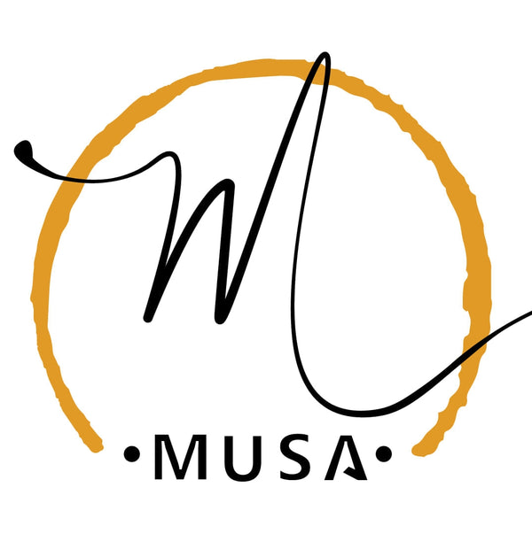 •MUSA•